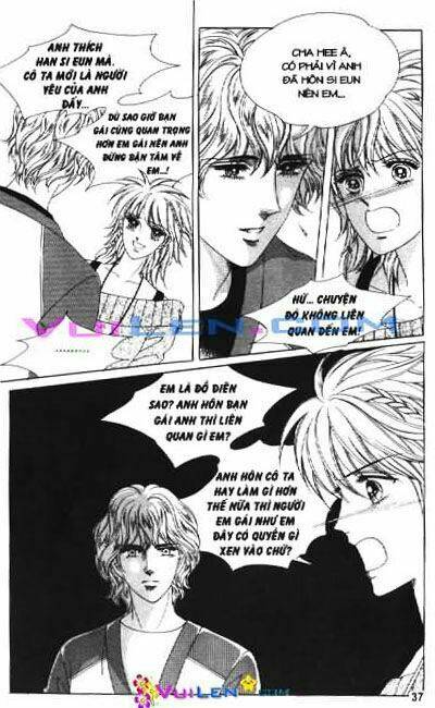 anh,bạn trai và người ấy chapter 3 37