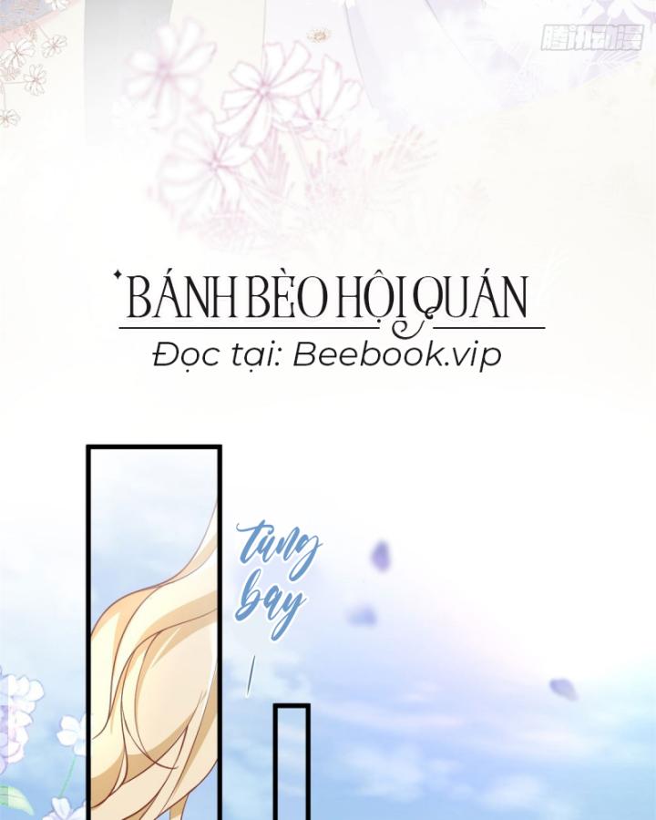 chú tôi mê đắm tôi chapter 3 51