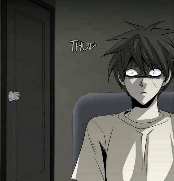 shriek-2 chapter 12 68