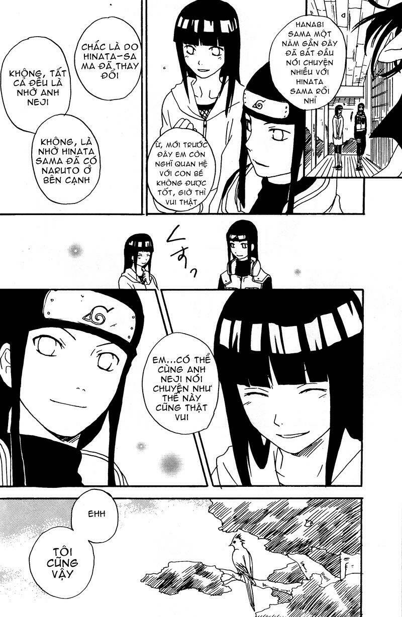 tales of wind chapter 1 15