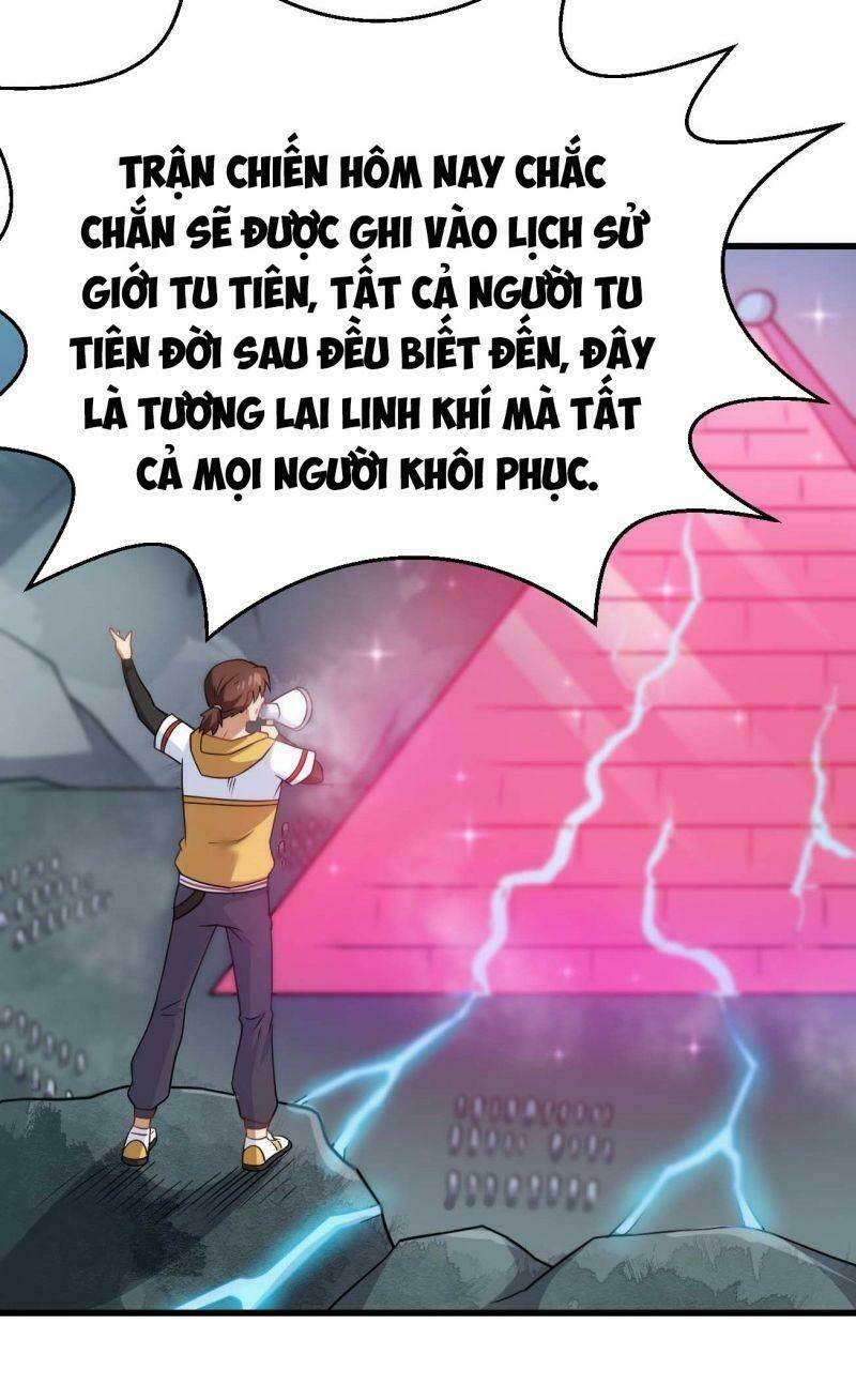 tổ thượng có tiền chapter 92 15