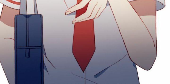 Mối Tình Đầu Chưa Được Trọn Vẹn chapter 44 55