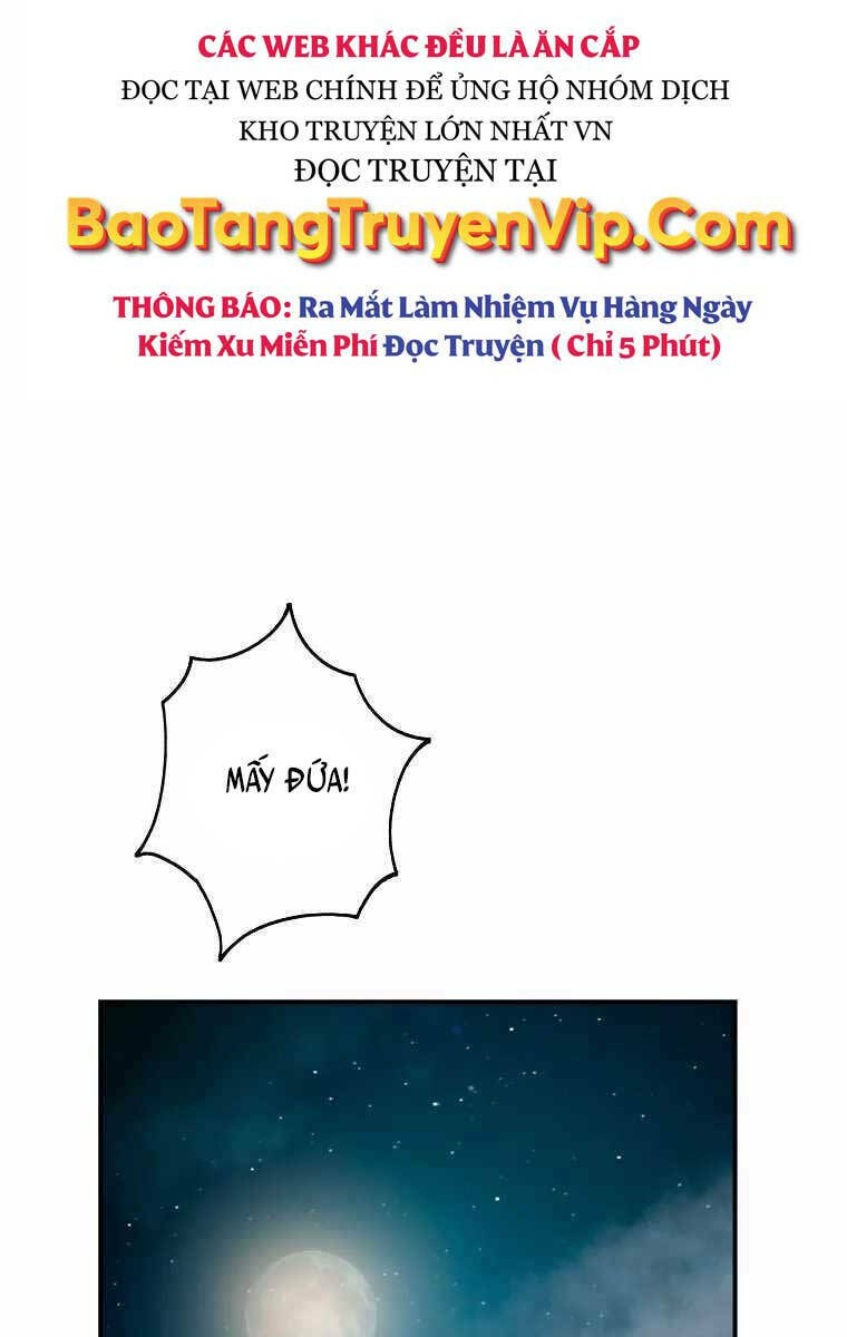 Cung Quỷ Kiếm Thần Chapter 165 - Trang 35