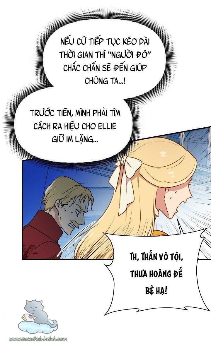 công nương khế ước của gia tộc công tước quái vật chapter 59 56