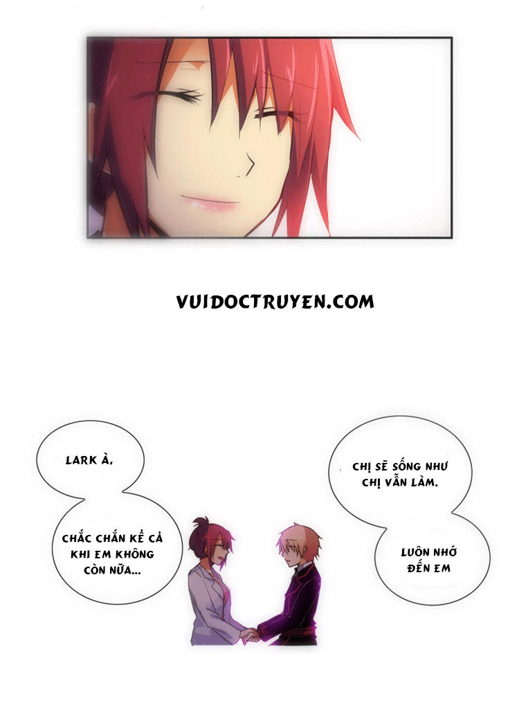 crepuscule (yamchi) chapter 63 15