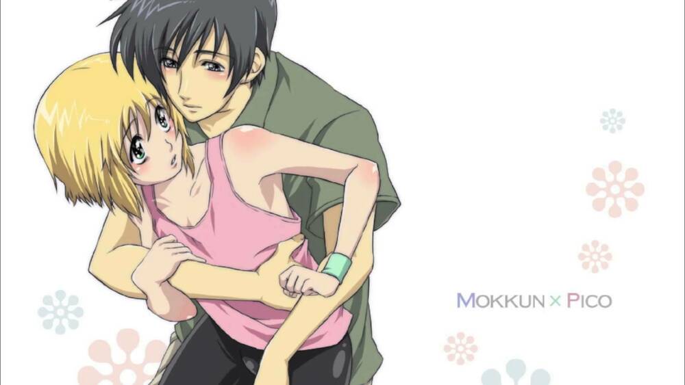 ảnh anime và ảnh wallpaper đẹp chapter 690 11