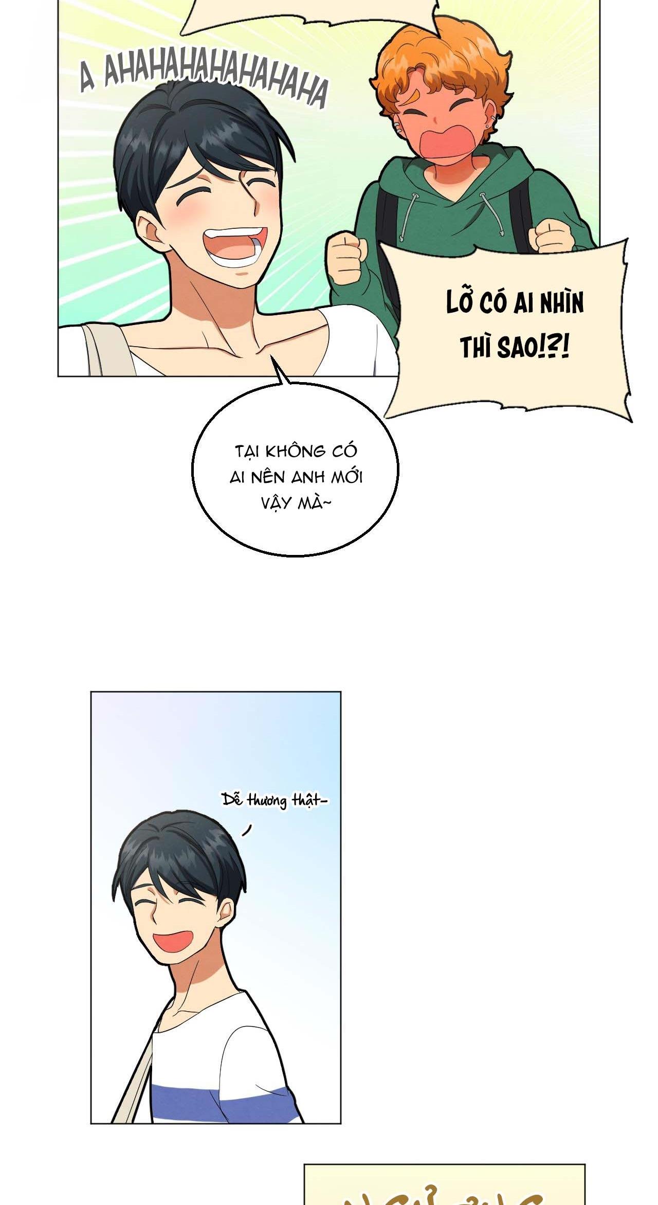 pop up! chapter 2 27