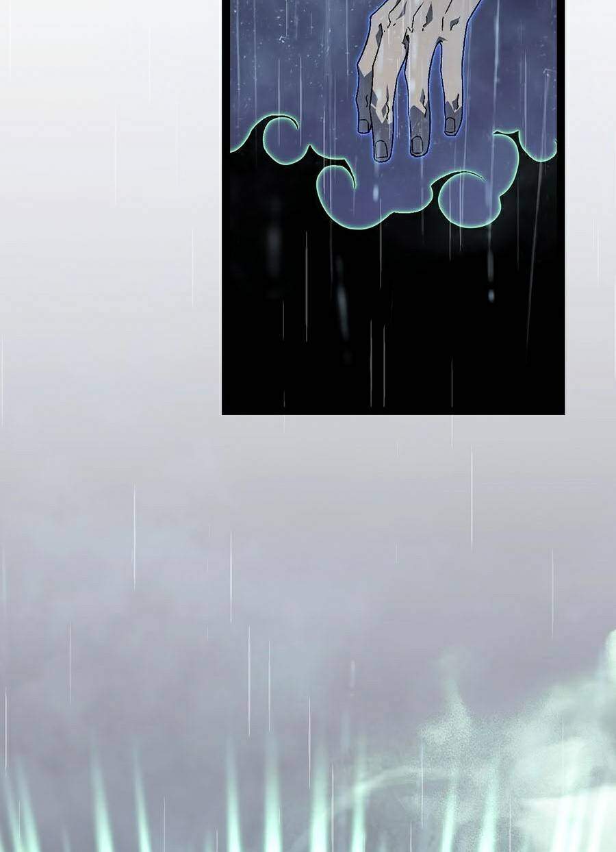 đằng lục thiên phú chapter 16 43