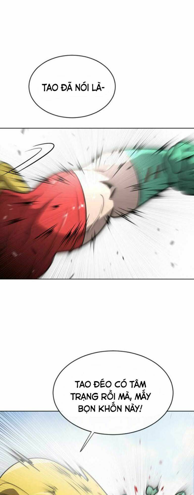 kĩ nguyên của anh hùng chapter 25 25