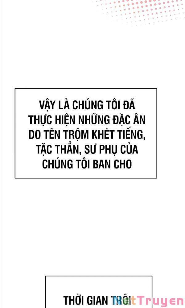Streamer Cuộc Sống Thường Ngày Tại Võ Lâm chapter 19.2 35