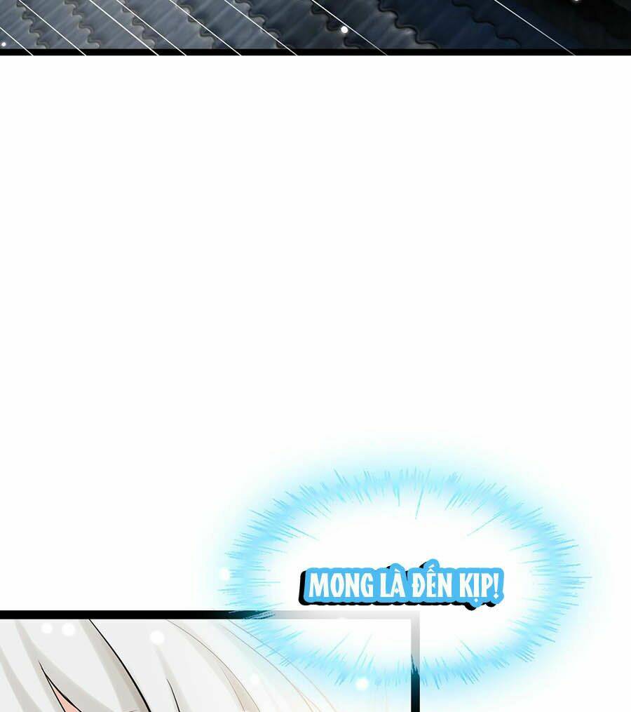 tận kiển minh thần chapter 19 13