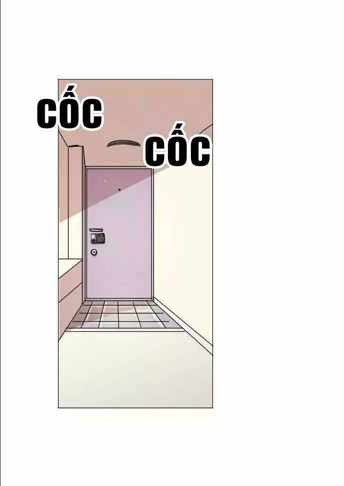 the devil who can't fly chapter 29 2