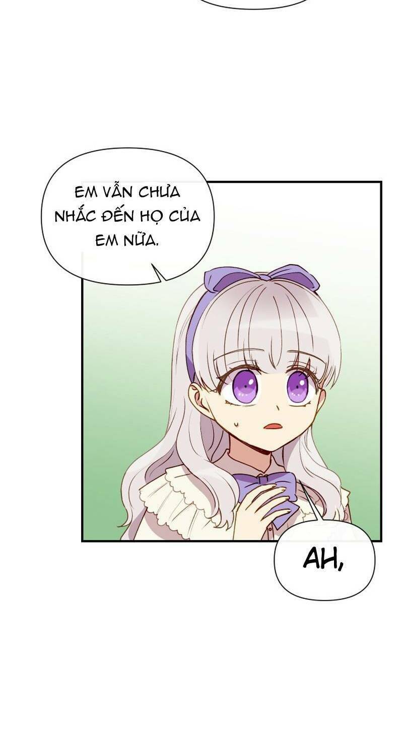 khế ước của nữ công tước quái vật chapter 27 33