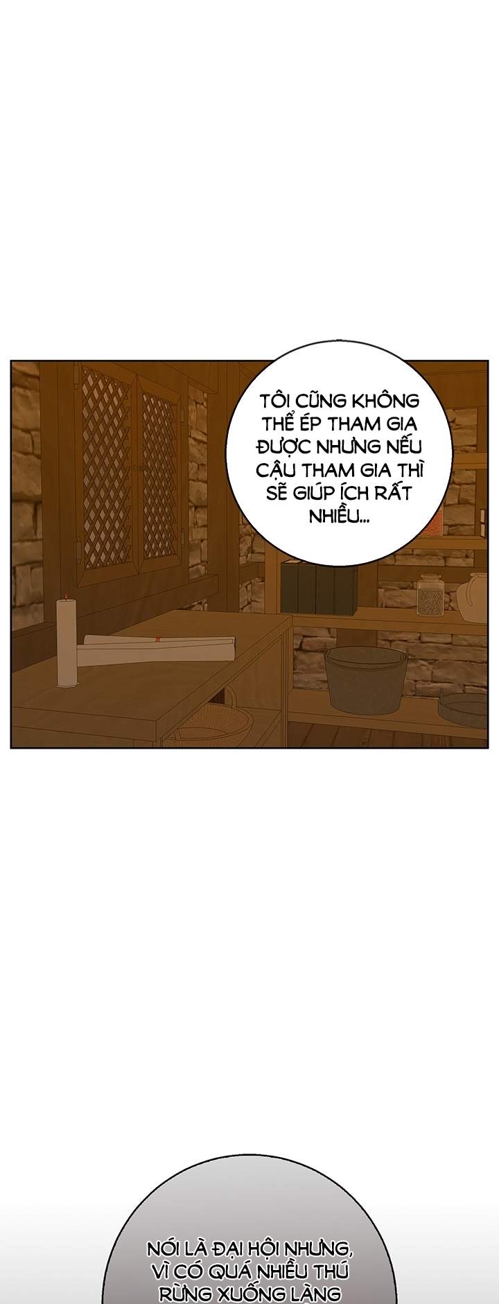 mùa đông đến chapter 51.2 27