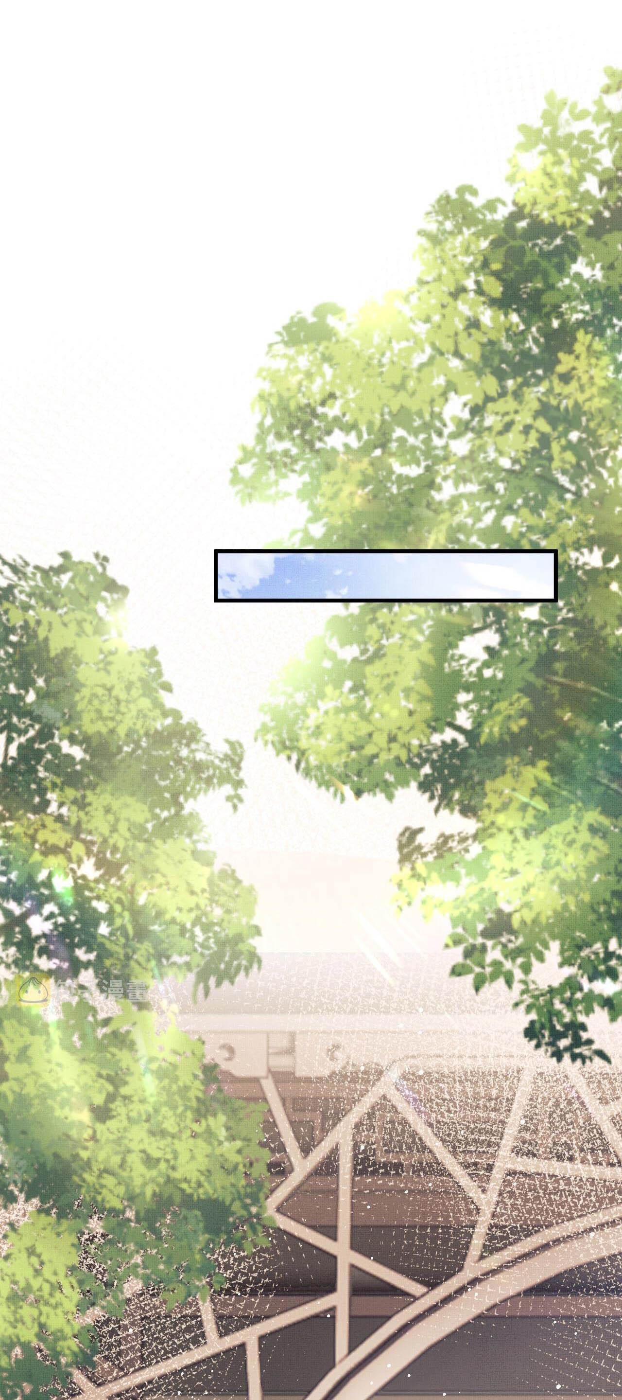 tướng quân luôn tự coi mình thành thế thân chapter 34 18