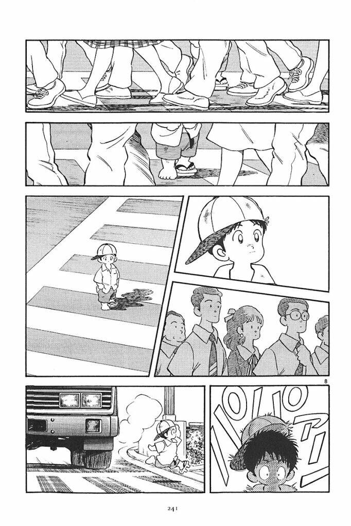 short program 2 chapter 9 9