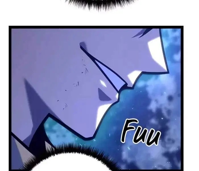 hồi quy làm con trai ngoài giá thú của gia đình kiếm thuật danh tiếng chapter 26 152