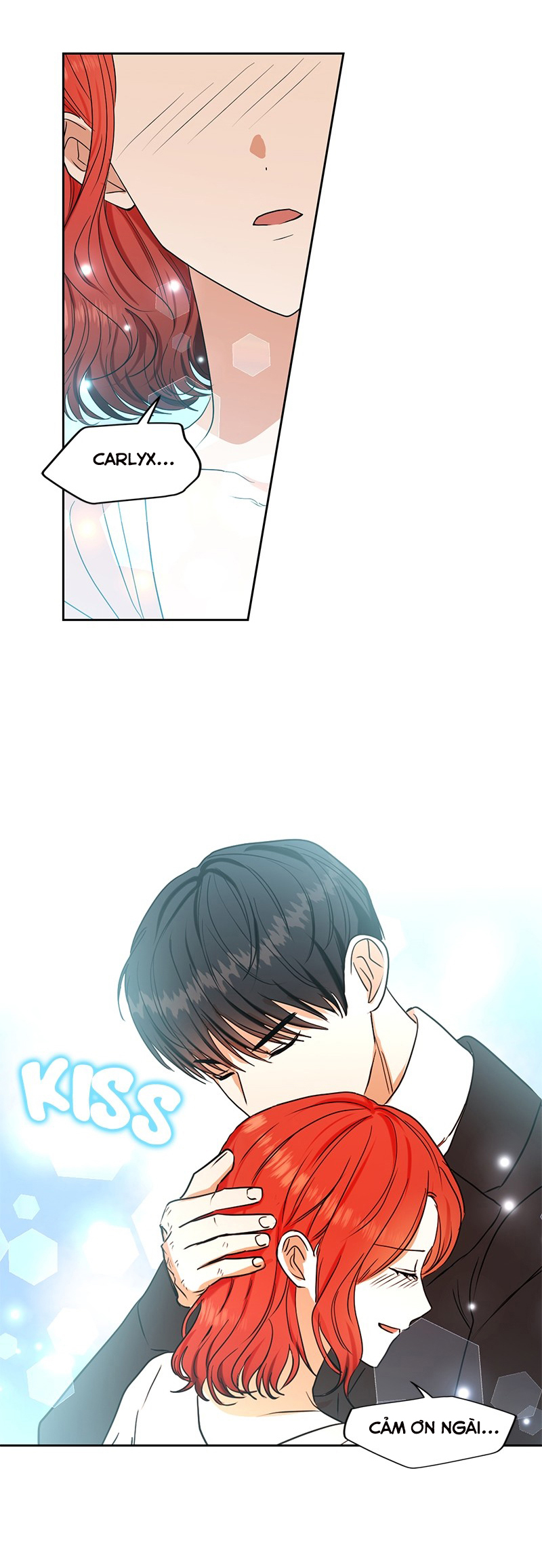 tôi sẽ nâng cấp chồng tôi trở thành một bậc thầy chapter 96 16