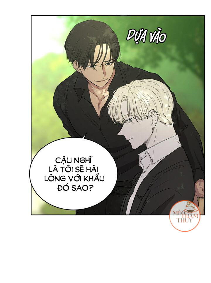 bùng nổ chapter 4 7