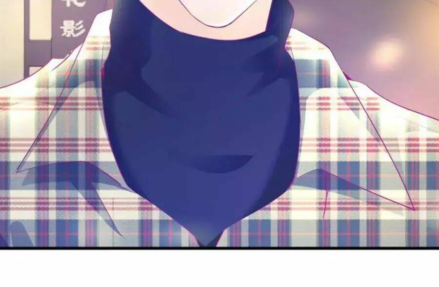 khi trò chơi ác ma bắt đầu chapter 126 106