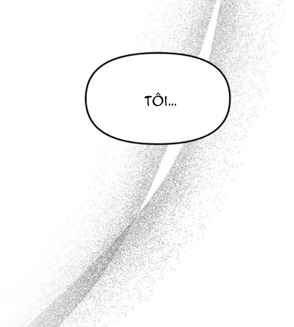 xâm nhập trường trung học tài phiệt chapter 95.1 109