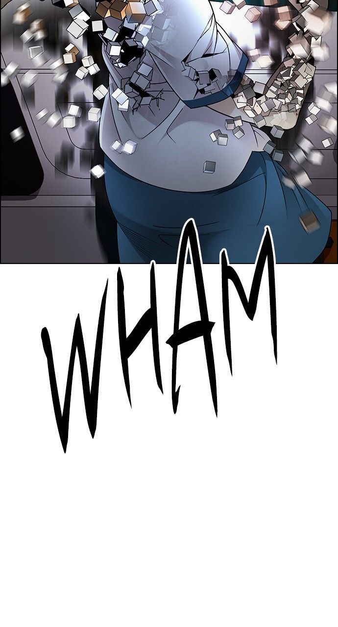 trò chơi số mệnh chapter 270 62