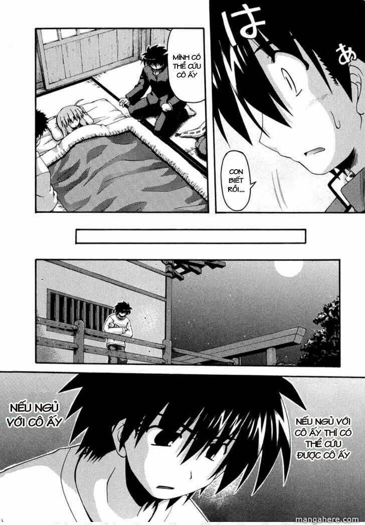 spas-pa chapter 28 19