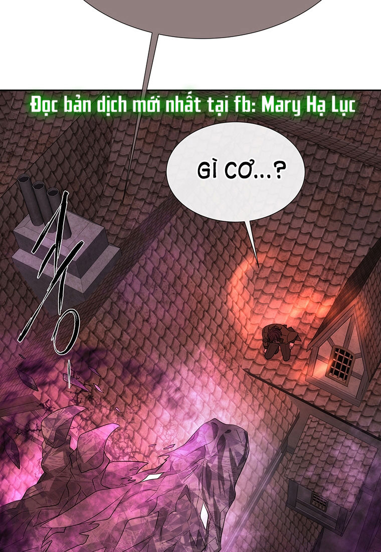 năm môn đệ của charlotte chapter 153.1 36