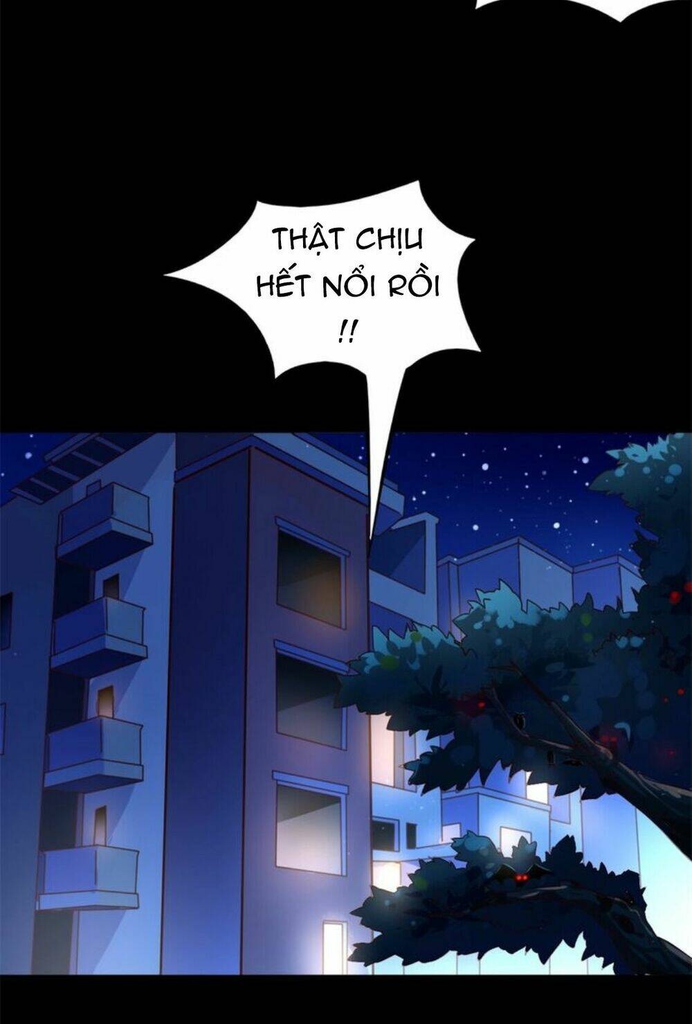 ma vương đại nhân là nữ hầu chapter 2 38