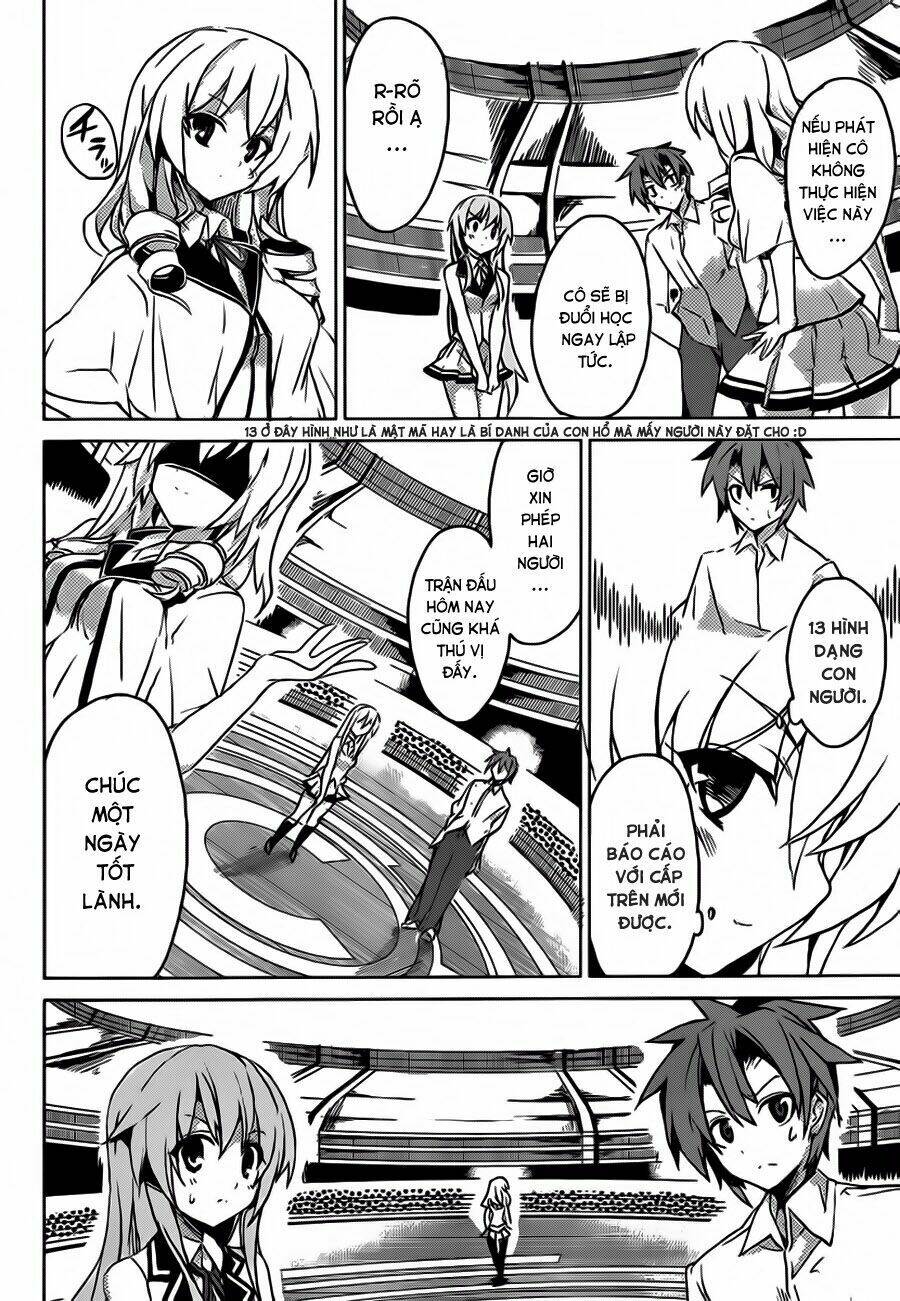 tora kiss - a school odyssey chapter 1.2 48