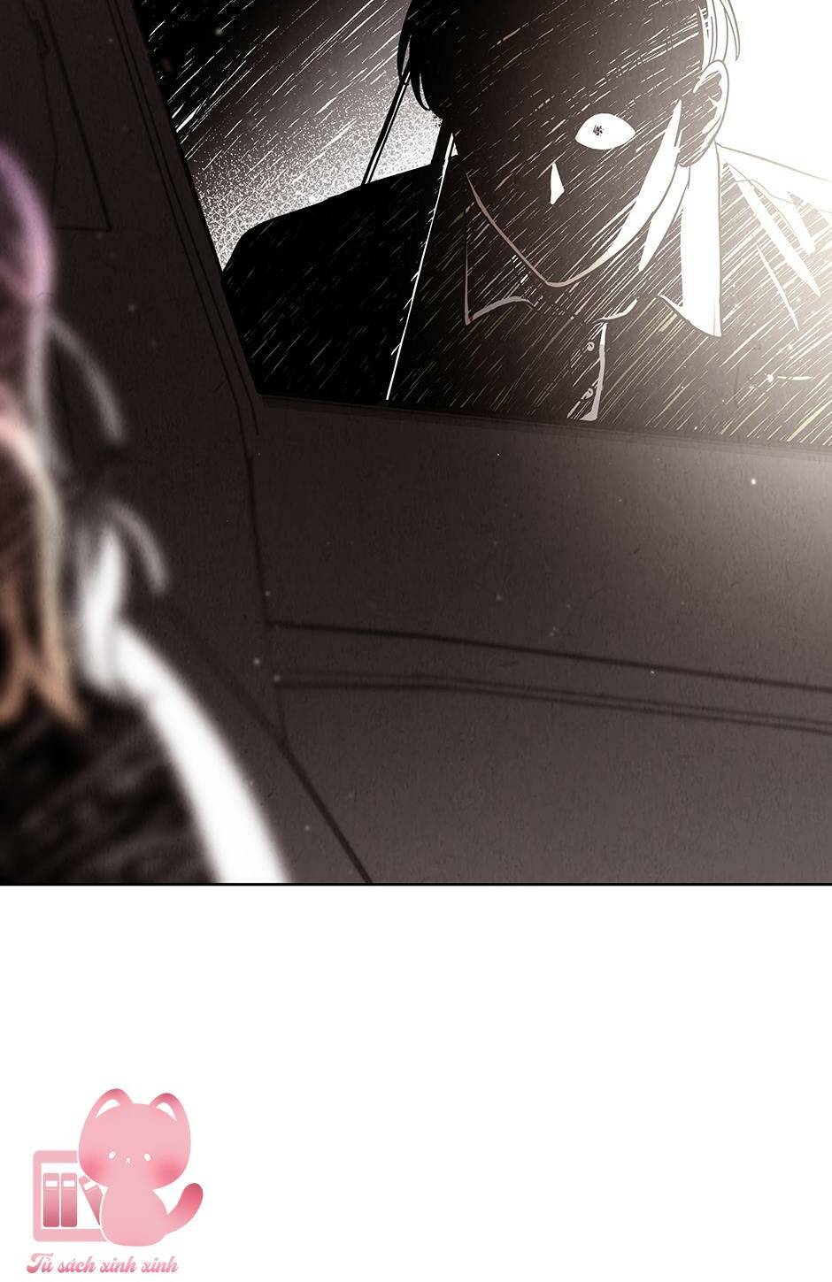 chào nhé, không làm thông gia nữa đâu! chapter 57 67