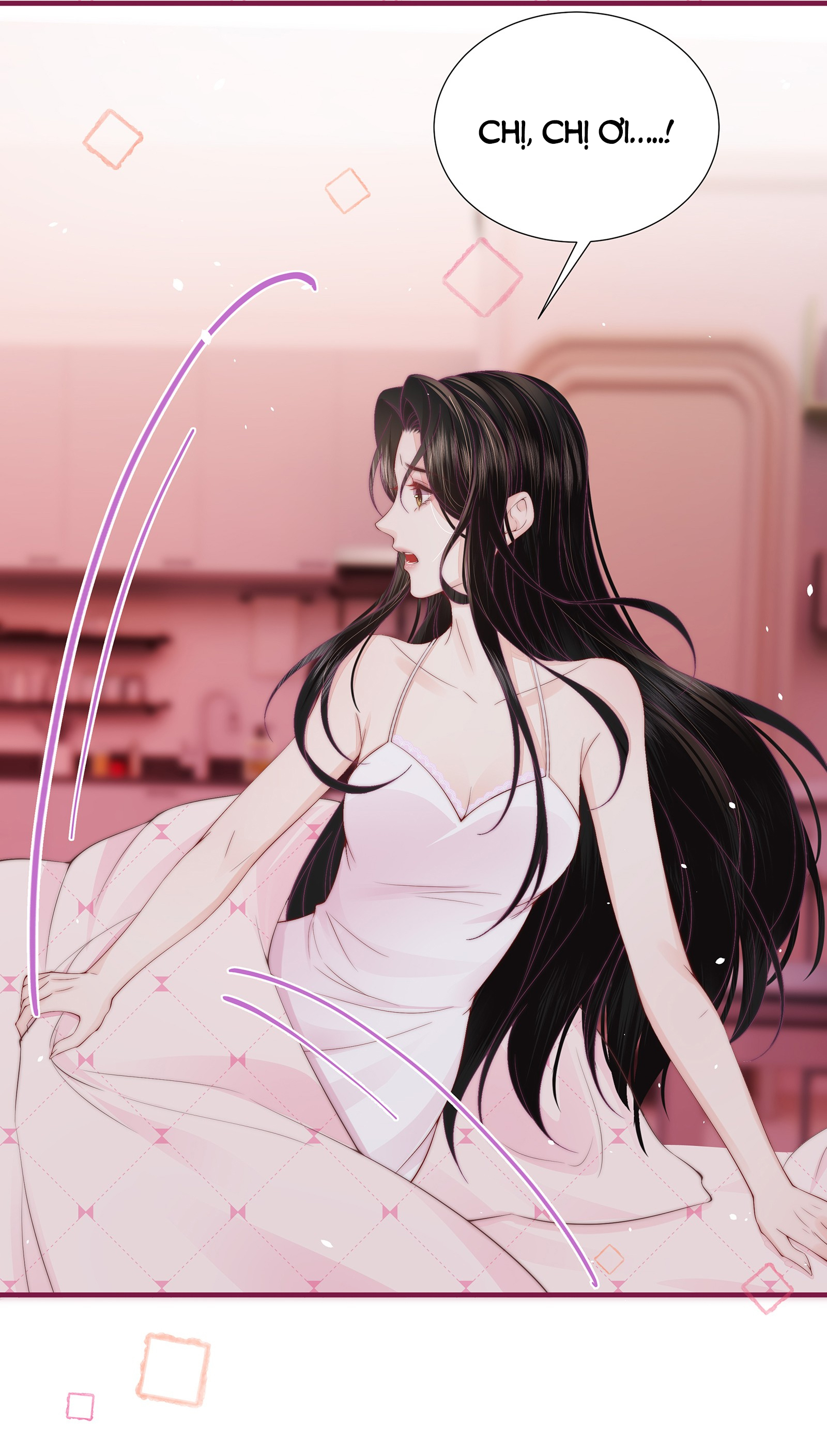 làm càn chapter 5 13