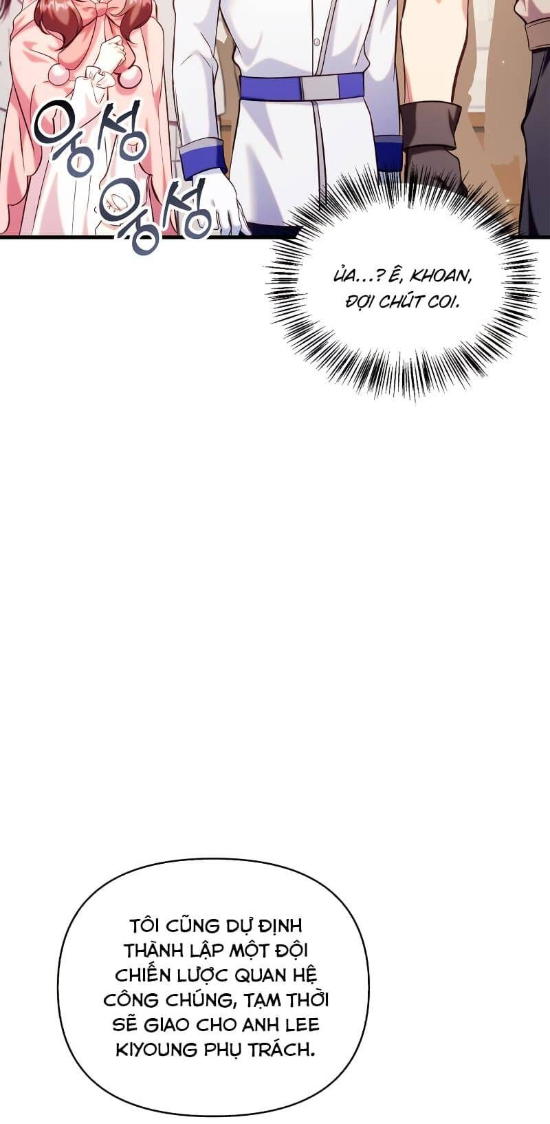 Kí Sự Hồi Quy Chapter 65 42