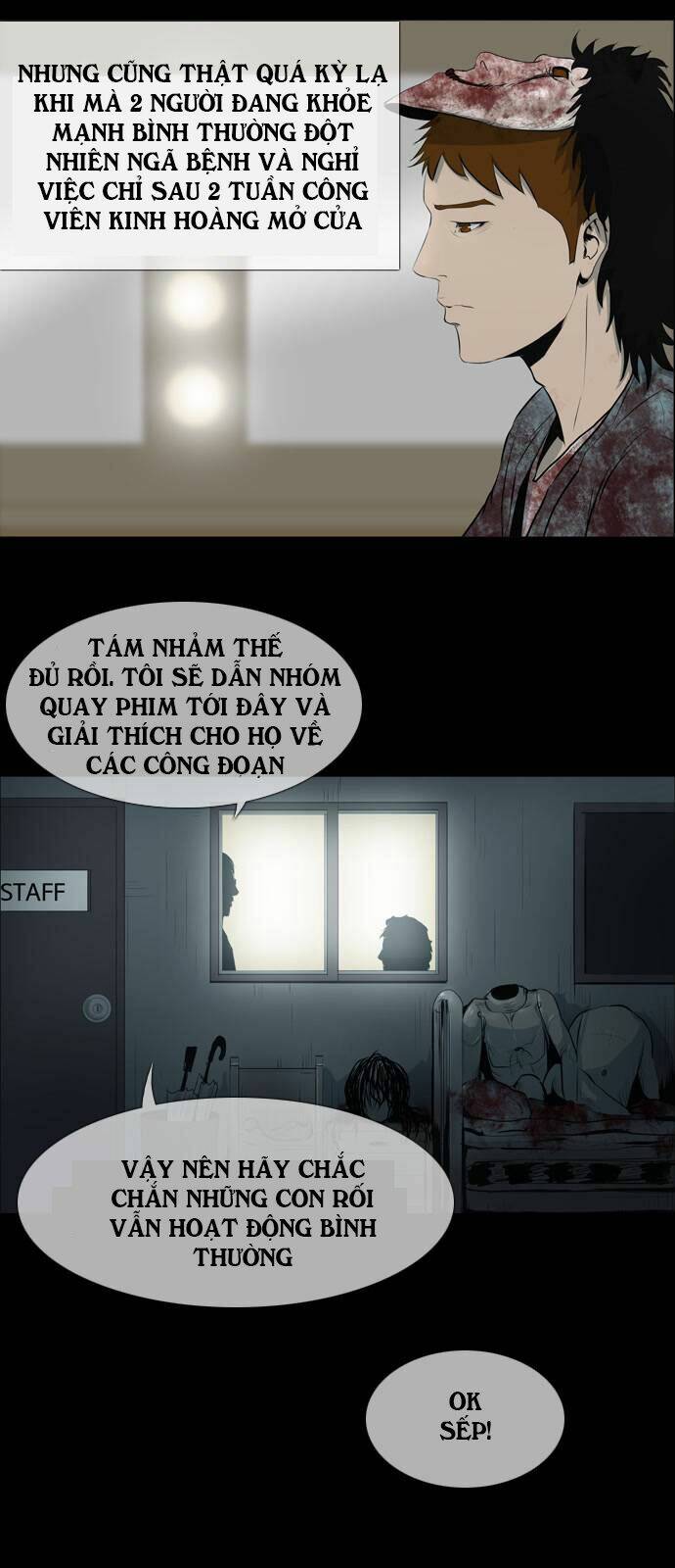 shriek-2 chapter 1 35