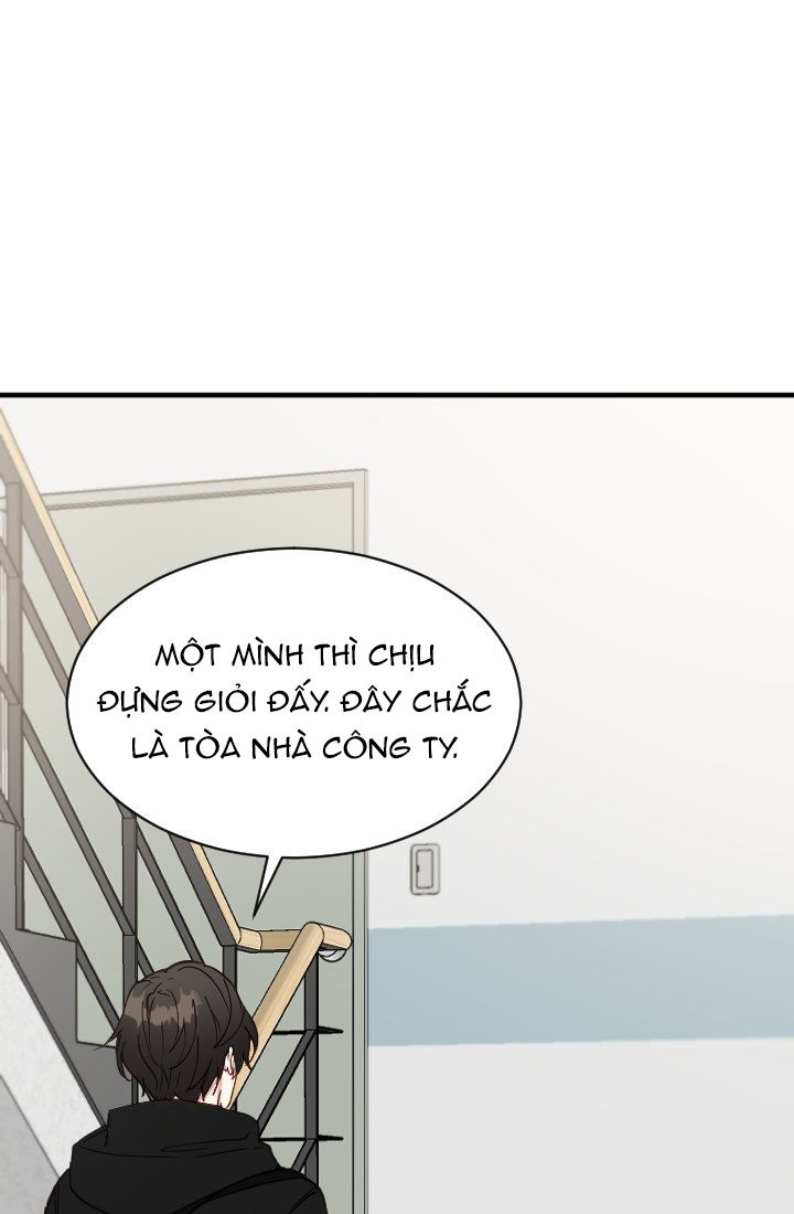 quái vật trong màn sương chapter 1 67