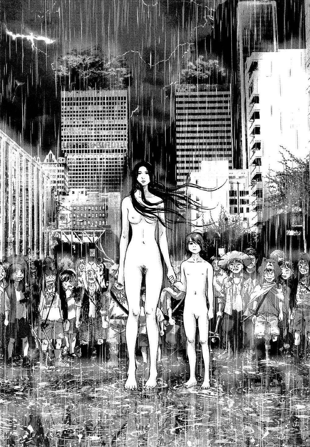 sprite chapter 41 17