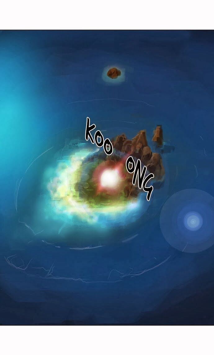 tòa tháp bí ẩn 2 chapter 25 22