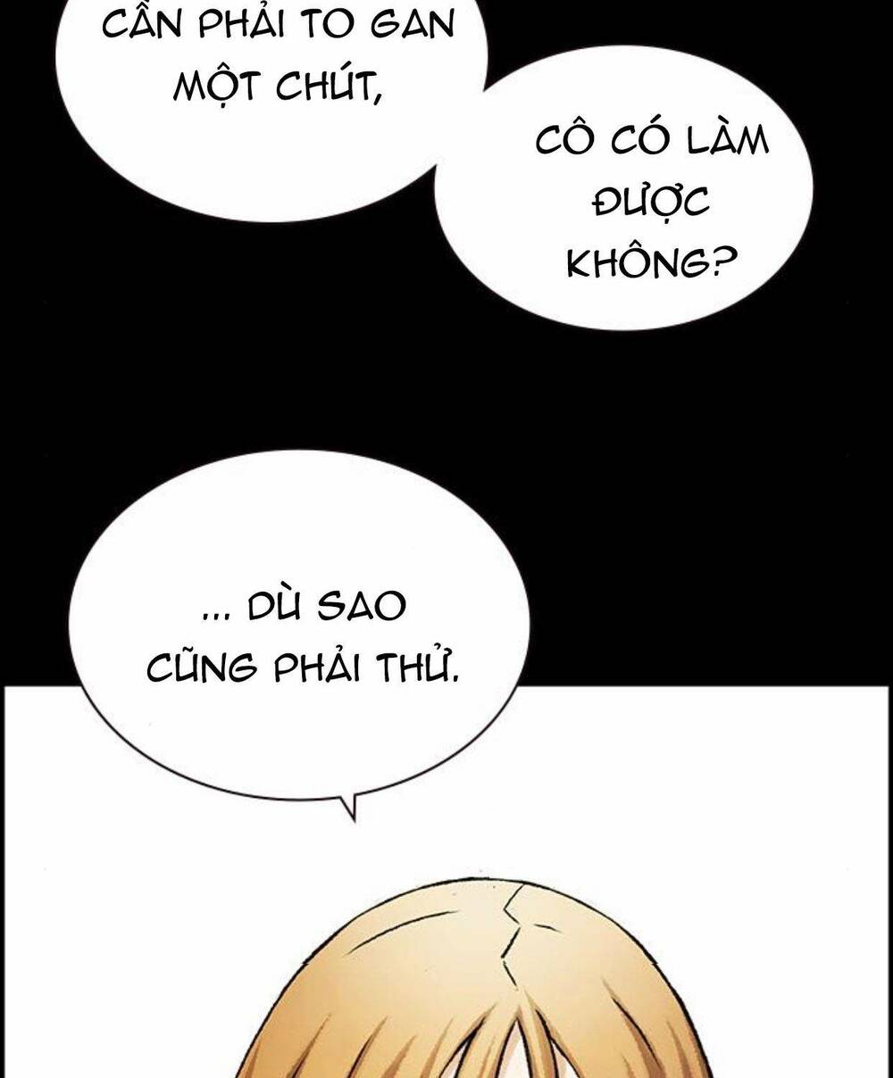 pubg - cuộc chiến sinh tồn - 100 chapter 4 26