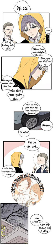 the unfeeling me chapter 16 4