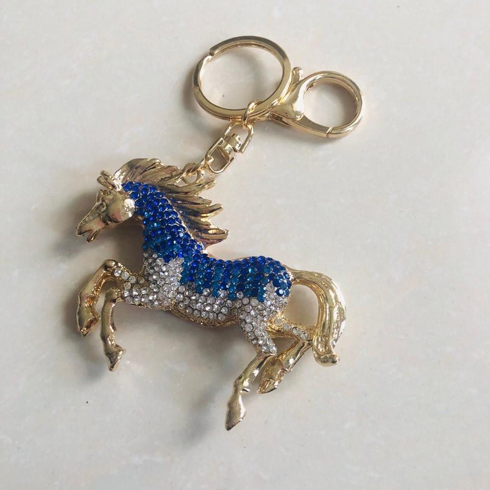 Móc khóa cao cấp