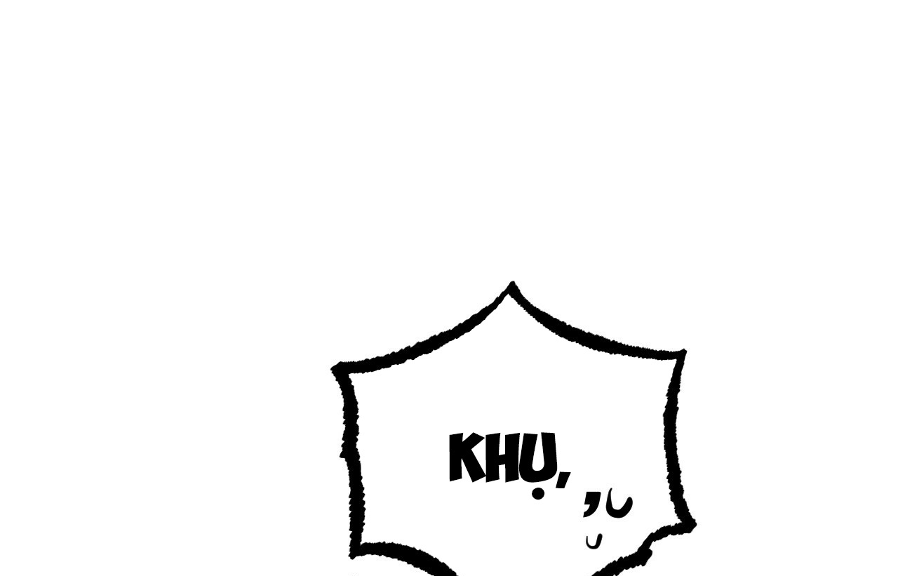 đàn thỏ của habibi chapter 18 227