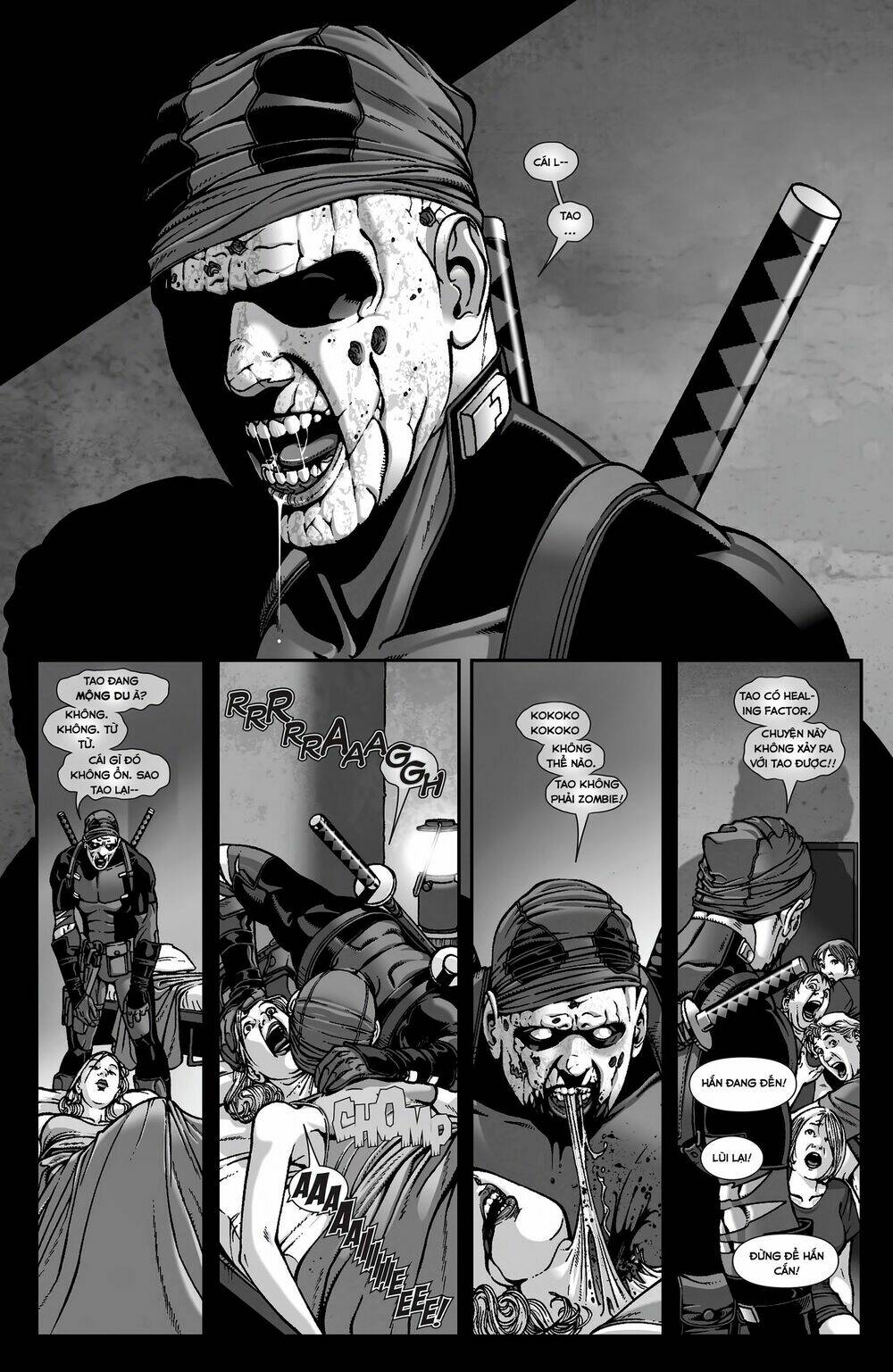 night of the living deadpool chapter 3 19