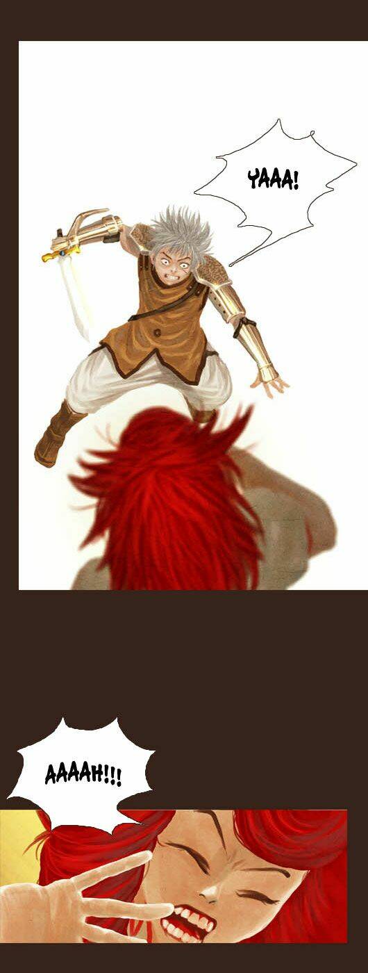 hội ảo thuật chapter 44 24