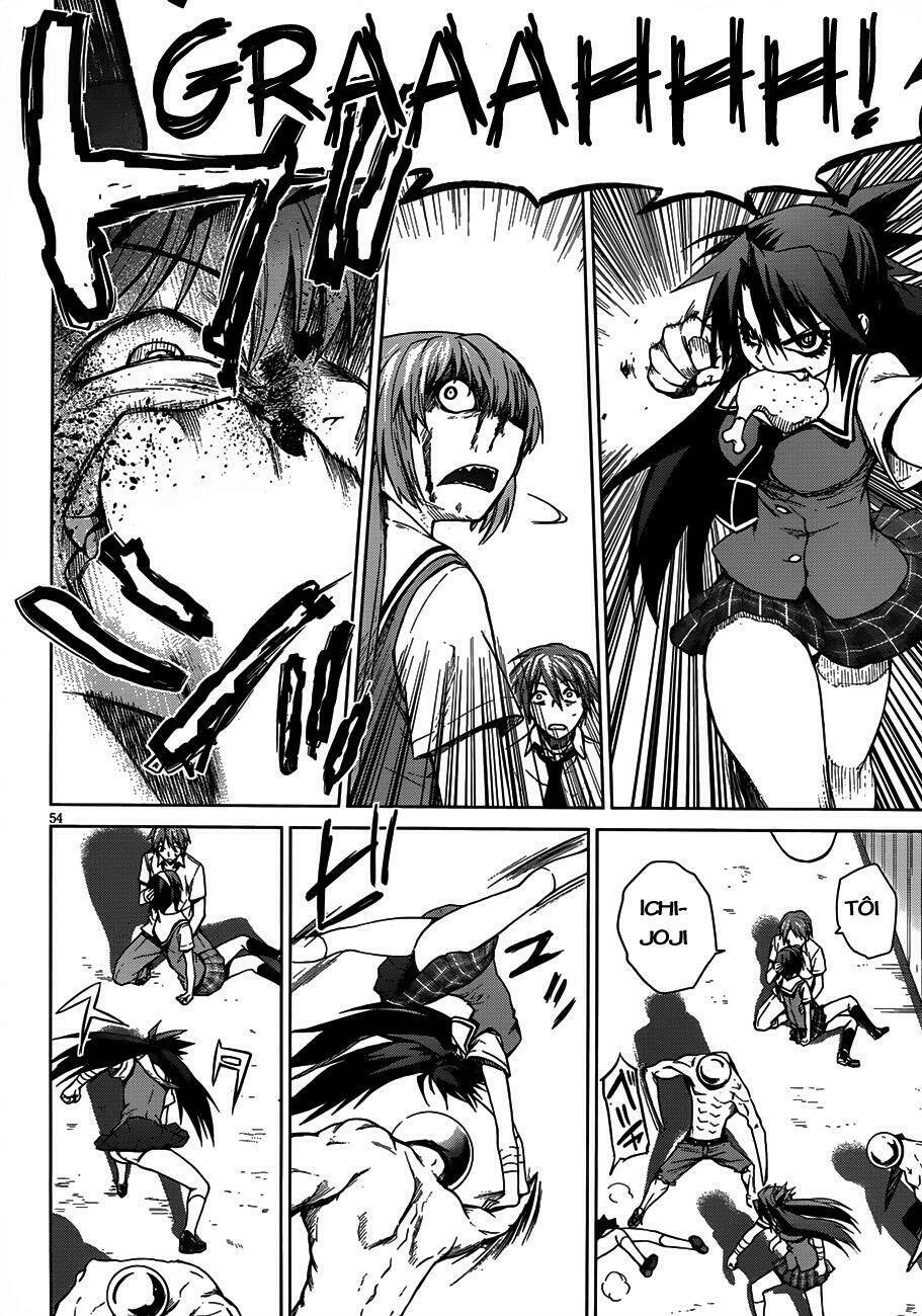 crime zone chapter 1 53