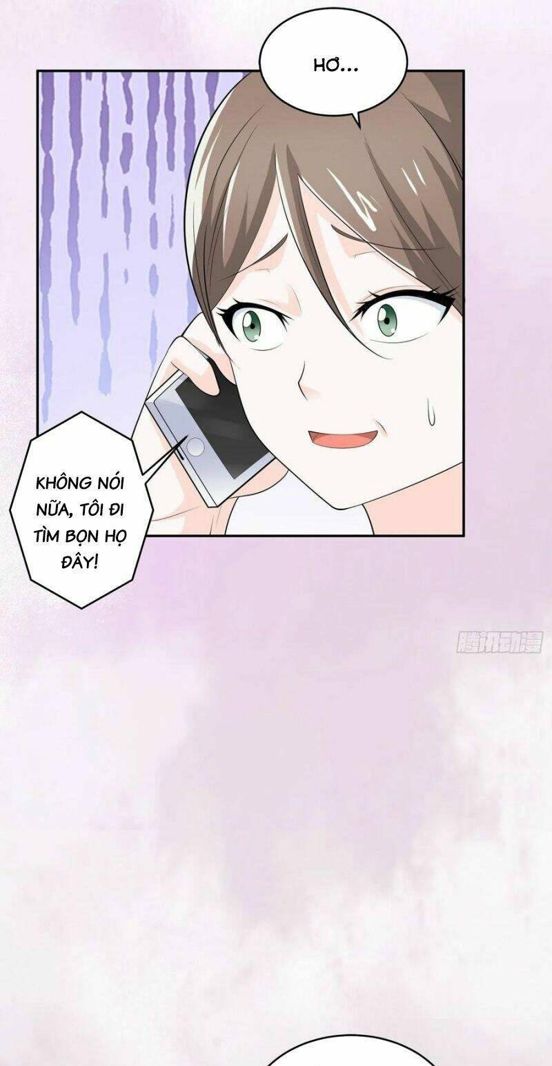 người tu tiên tại đô thị chapter 108 3