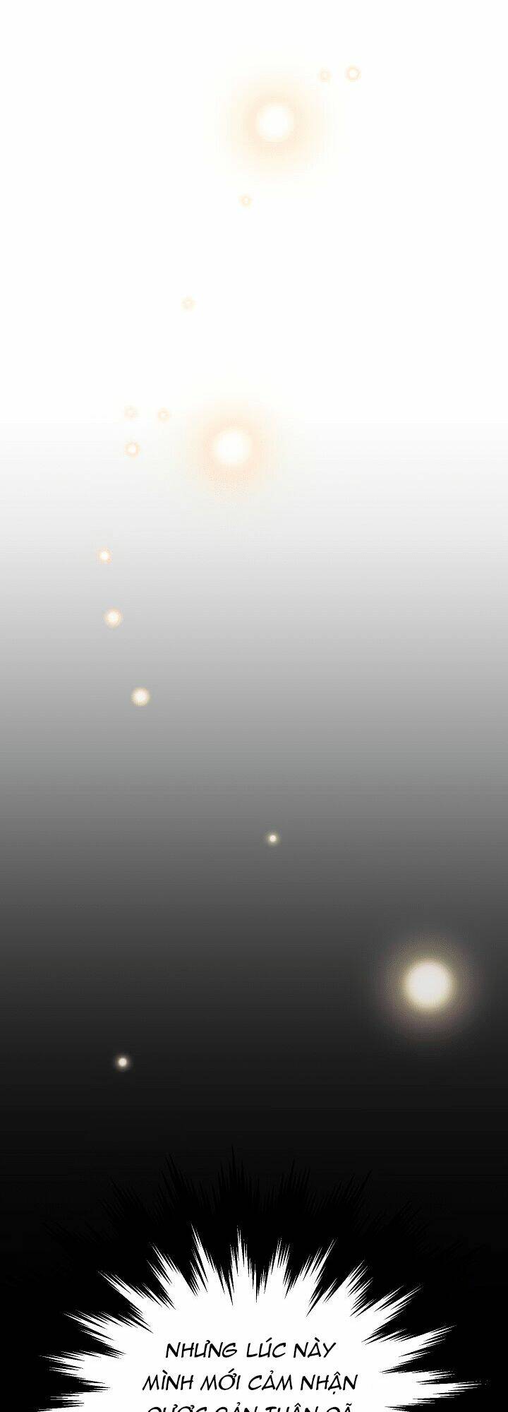 khế ước của ma tộc chapter 2 67