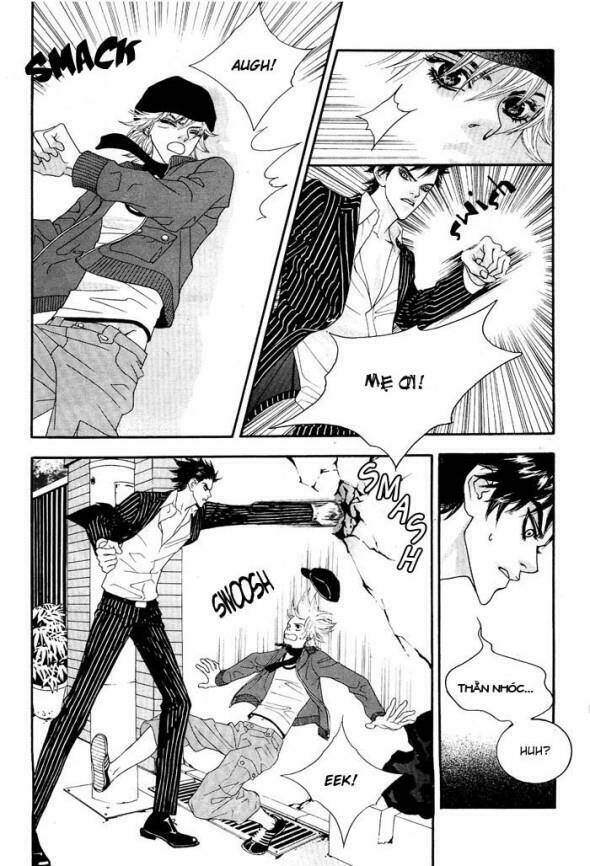 the summit chapter 1 23