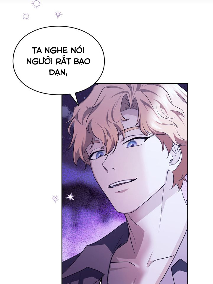 thánh nữ evelina chapter 19 83