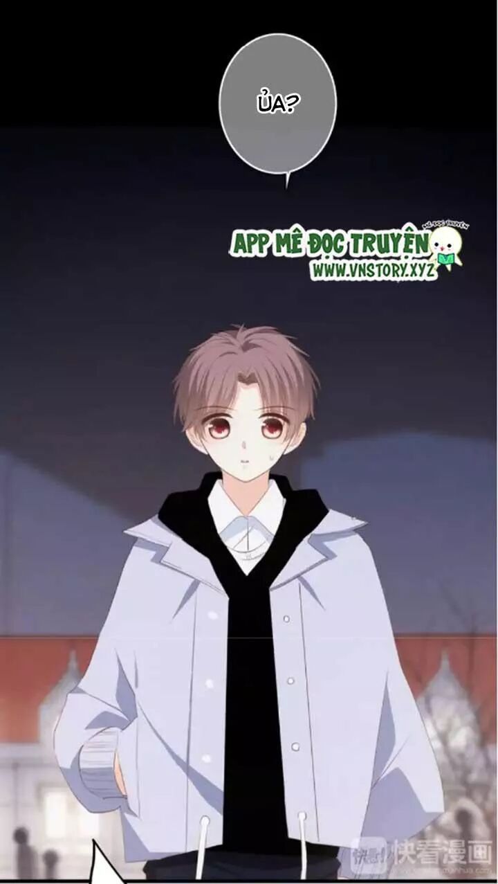 con tim rung động 2 chapter 68 2