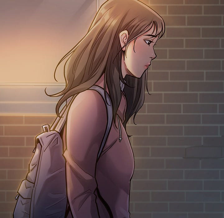 luật nhân quả chapter 5 134